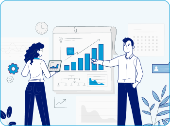 Мастерство SEO Продвижения: Поднятие Вашего Сайта на Вершину