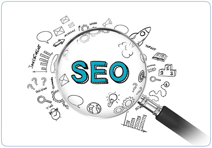 SEO Оптимизация: Полное Руководство по Улучшению Видимости Вашего Сайта