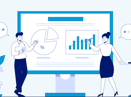 SEO-Продвижение Сайтов